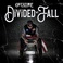 Divided We Fall Mp3