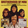 Good Things Happening / Love And Kisses From Brotherhood Of Man CD1 Mp3