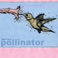 Pollinator Mp3