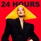 24 Hours Mp3