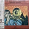 The Bob Brookmeyer Small Band (Japanese Edition) CD1 Mp3