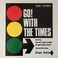 Go! With The Times (Vinyl) Mp3