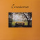 Connivence (Vinyl) Mp3