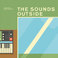 The Sounds Outside (With Rutger Zuydervelt) (CDS) Mp3