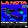 La Nota (With Rauw Alejandro & Myke Towers) (CDS) Mp3