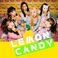 Lemon Candy (CDS) Mp3
