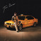 Rkomi - Taxi Driver Mp3