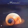 Snail (Vinyl) Mp3