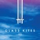 Glass Kites II Mp3