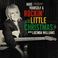 Have A Rockin' Little Christmas With Lucinda Williams Mp3