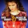 Heart In Motion (30Th Anniversary Edition) CD1 Mp3