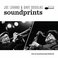 Sound Prints (Live At Monterey Jazz Festival) Mp3