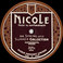 Nicole (Vinyl) Mp3