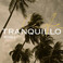Cafe Tranquillo Mp3