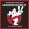 Ghostbusters II Mp3