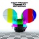 Channel 43 (With Wolfgang Gartner) (Night & Moves Remix) (CDS) Mp3