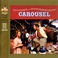 Carousel (Expanded Edition) Mp3