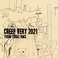 Creep (Feat. Radiohead) (Very 2021 Remix) (CDS) Mp3