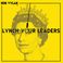 Lynch Your Leaders (CDS) Mp3