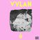 Vylan (EP) Mp3