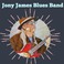 Jony James Blues Band Mp3
