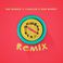 Am Remix (With J Balvin & Bad Bunny) (CDS) Mp3