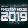 Finest NY House 2019 Pt. 1 (KSD 410) Mp3