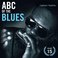 Abc Of The Blues CD15 Mp3