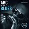 Abc Of The Blues CD18 Mp3