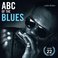 Abc Of The Blues CD22 Mp3