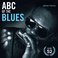 Abc Of The Blues CD52 Mp3