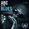 Abc Of The Blues CD8 Mp3