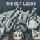 The Out Louds (With Ben Goldberg & Mary Halvorson) Mp3