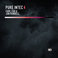 Pure Intec 4 (Mixed By Carl Cox & Jon Rundell) CD1 Mp3