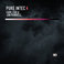 Pure Intec 4 (Mixed By Carl Cox & Jon Rundell) CD6 Mp3