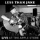 Live At The Apple Store (EP) Mp3