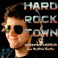 Hard Rock Town (Vinyl) Mp3