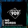 No Words (The Remixes) Mp3