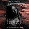 The Sky Cries (From Original Series "Servant", Season 2) (CDS) Mp3