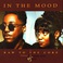 In The Mood (Vinyl) Mp3