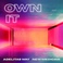 Own It (CDS) Mp3