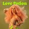 Love Potion (CDS) Mp3