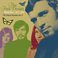 Butterflies Are Free: The Original Recordings 1967-72 CD1 Mp3