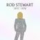 Rod Stewart: 1975-1978 CD1 Mp3