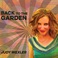 Back To The Garden (With Jeff Colella, Larry Koonse, Steve Hass & Gabe Davis) Mp3