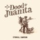 The Ballad of Dood and Juanita Mp3