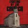 Fighting By The Church (CDS) Mp3