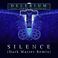 Silence (Dark Matter Remix) (CDS) Mp3