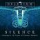 Silence (Youngr's 20 Years Of Silence Remix) (CDS) Mp3