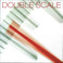 Double Scale Mp3